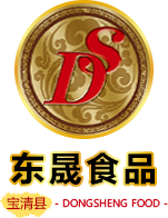 普思生物科技股份有限公司